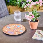 Palizzi 8.5" Side Plate